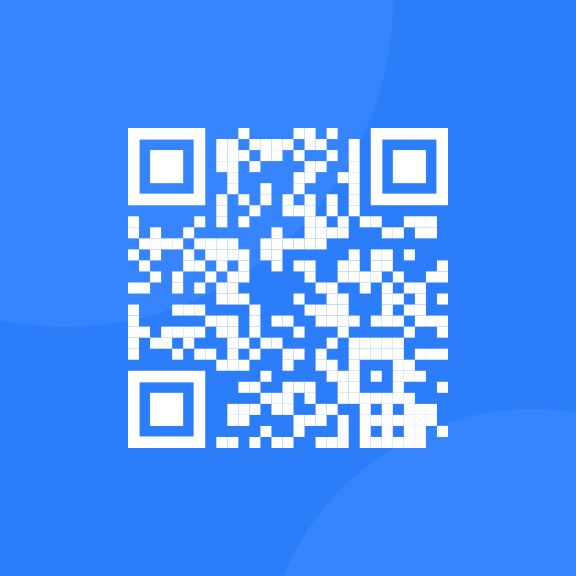 Qr-code-pic